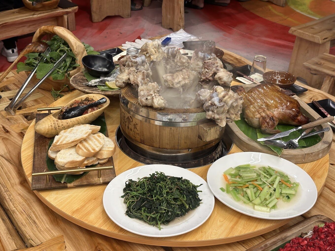 台東一日遊最佳行程規劃：如何在一天內盡享台東的絕美景點