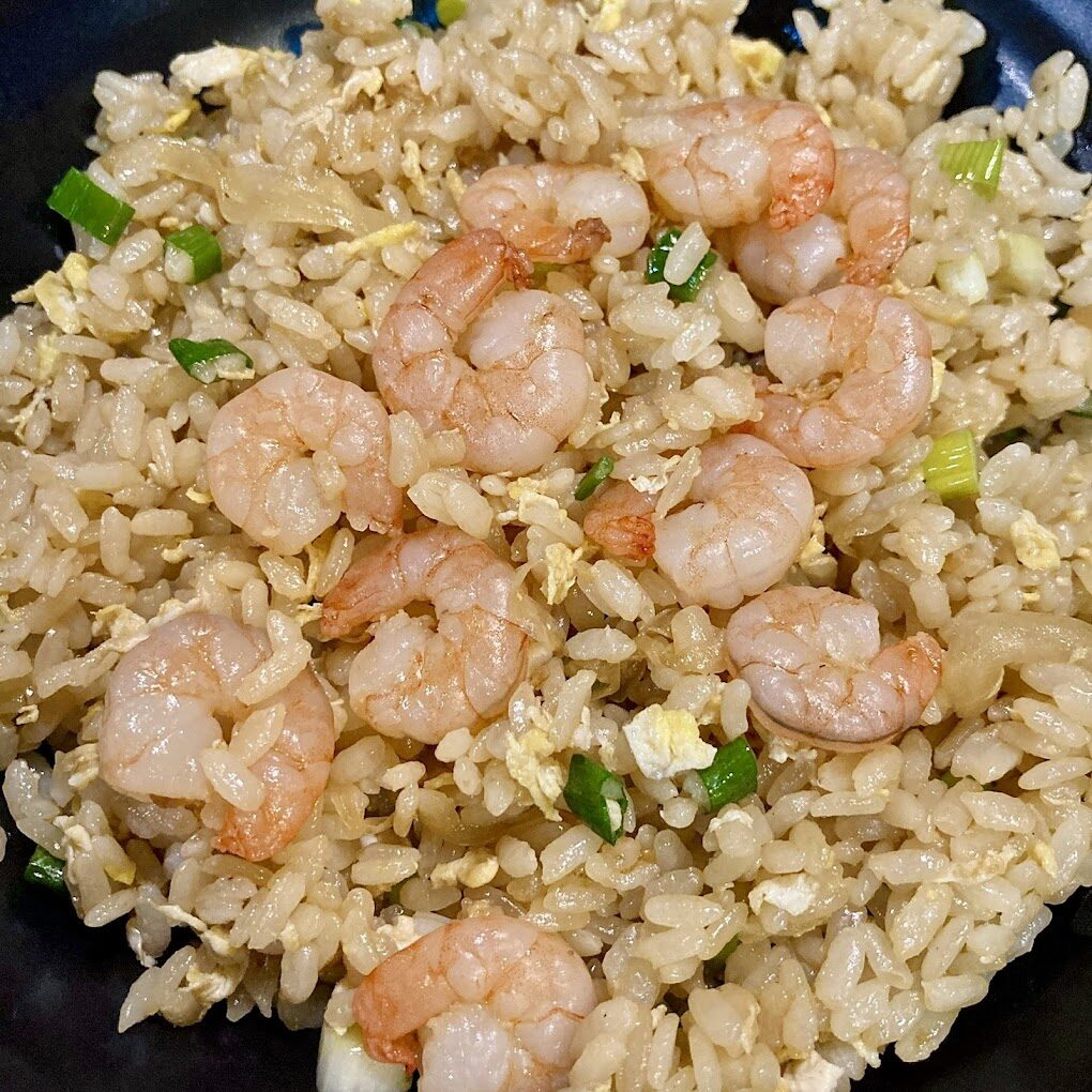 探索三和夜市的九大必吃美食