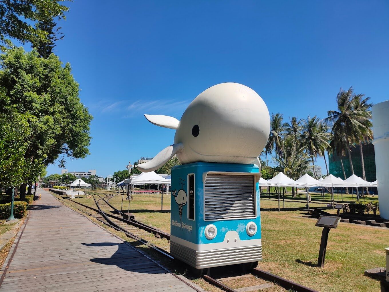 台東一日遊最佳行程規劃：如何在一天內盡享台東的絕美景點