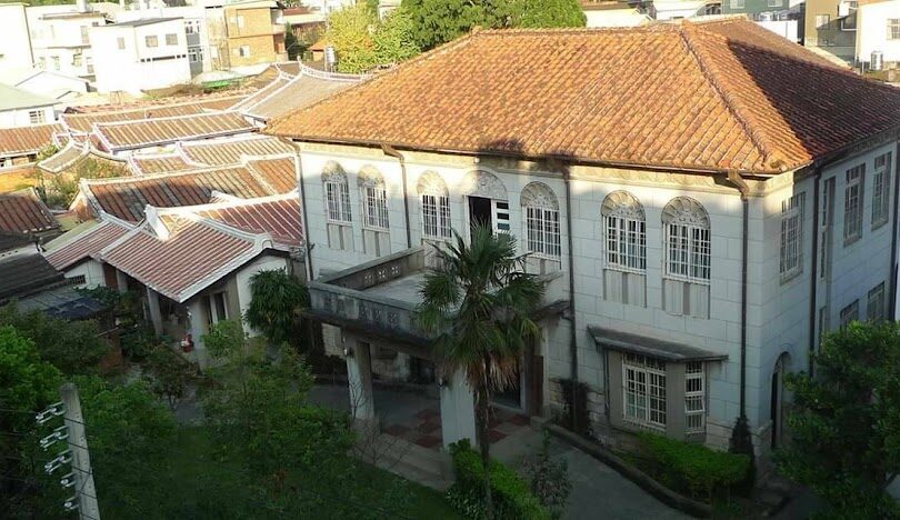 北埔老街一日遊：探索北埔老街最佳行程推薦