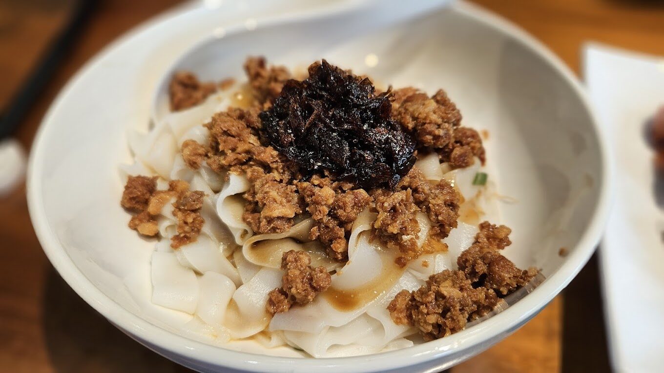 北埔老街一日遊：探索北埔老街最佳行程推薦