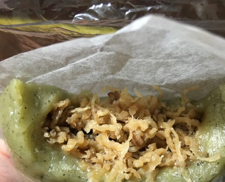 北埔老街一日遊：探索北埔老街最佳行程推薦