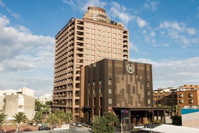 台東一日、二日遊最佳行程規劃：如何進行台東旅遊規畫