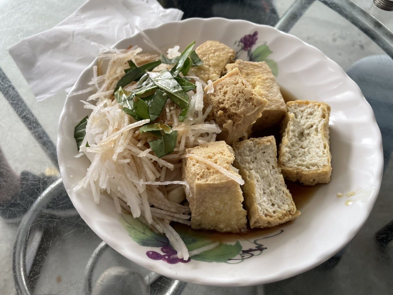 竹圍漁港必吃美食推薦 - 當地人最愛的美味指南