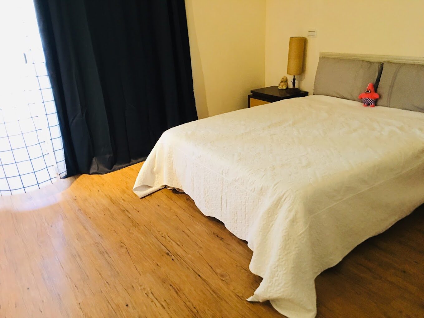 竹圍漁港必吃美食推薦 - 當地人最愛的美味指南