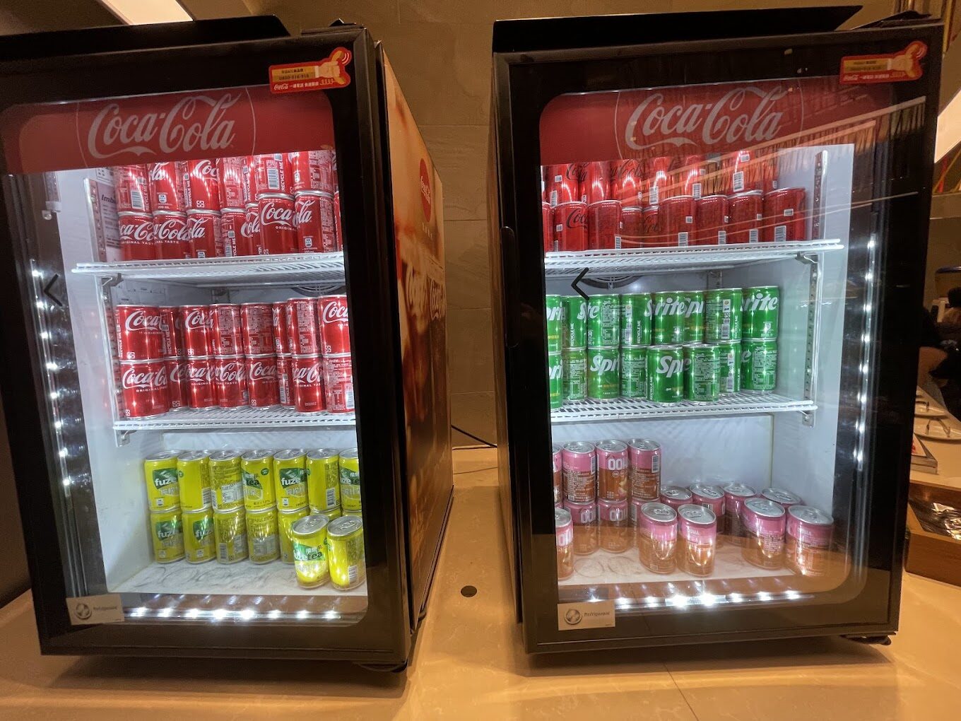 漢來海港下午茶推薦：必試特色甜點及套餐