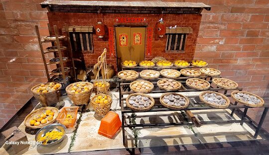 新竹親子景點推薦：熱門遊玩最佳選擇