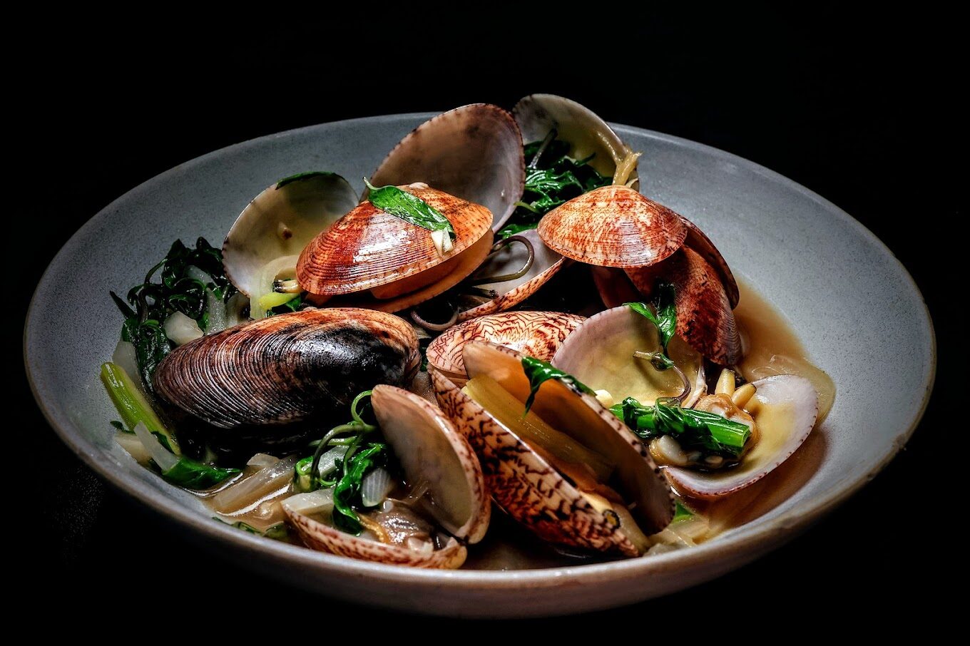 澎湖三天兩夜最佳旅遊地點推薦：三天兩夜旅遊攻略