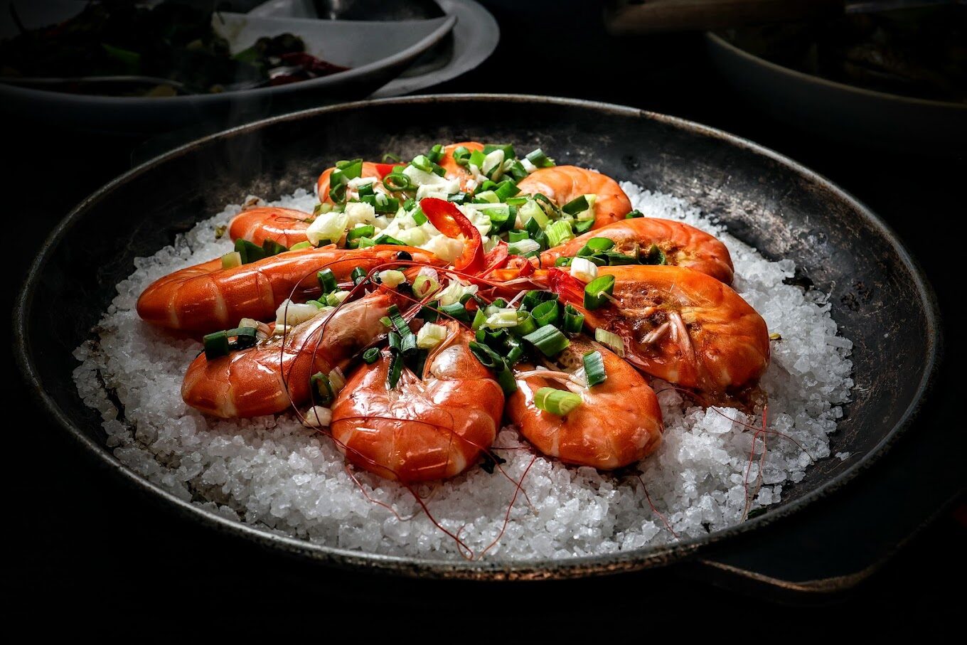 澎湖三天兩夜最佳旅遊地點推薦：三天兩夜旅遊攻略