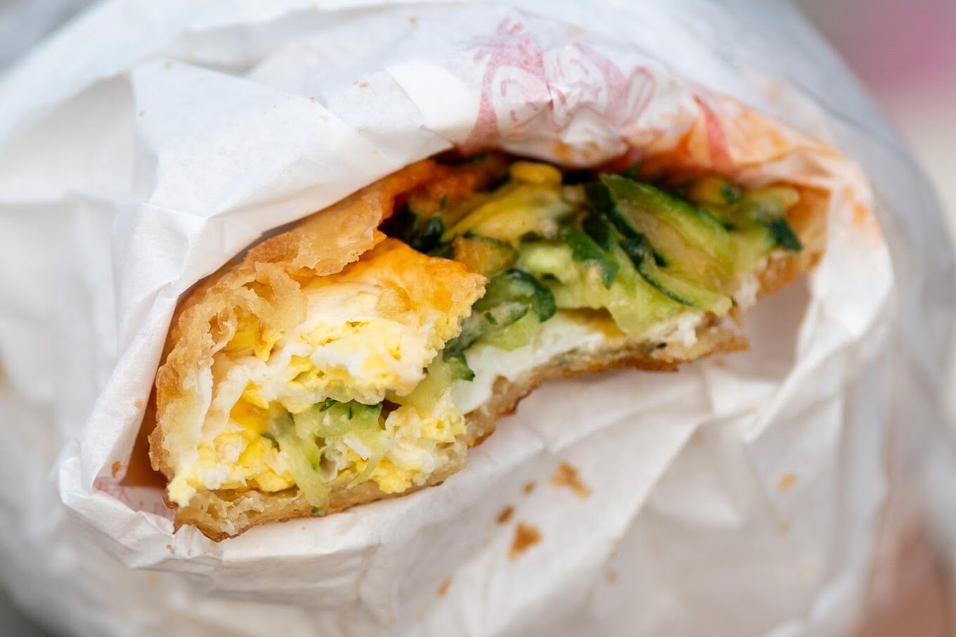 澎湖三天兩夜最佳旅遊地點推薦：三天兩夜旅遊攻略