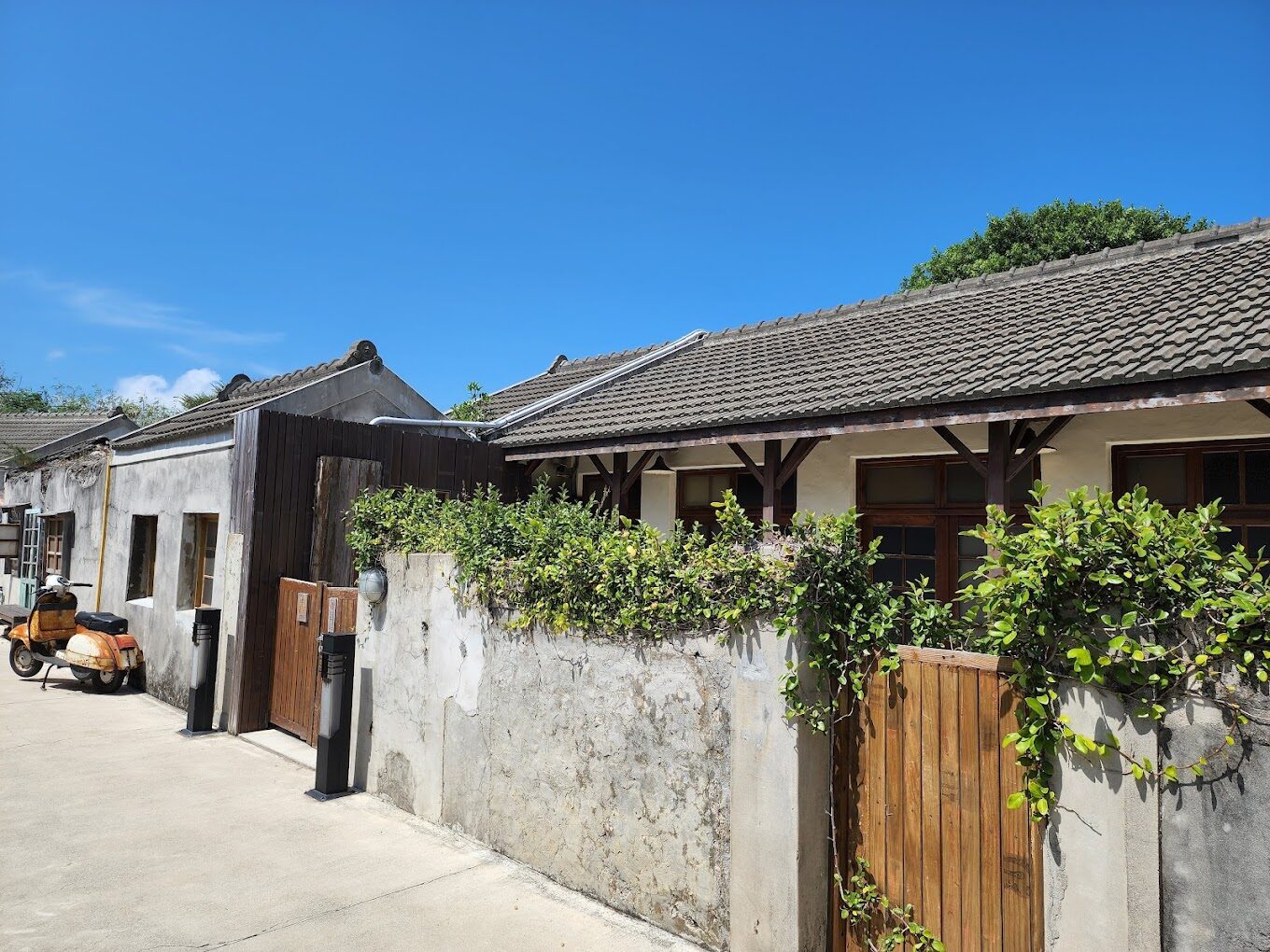 澎湖三天兩夜最佳旅遊地點推薦：三天兩夜旅遊攻略