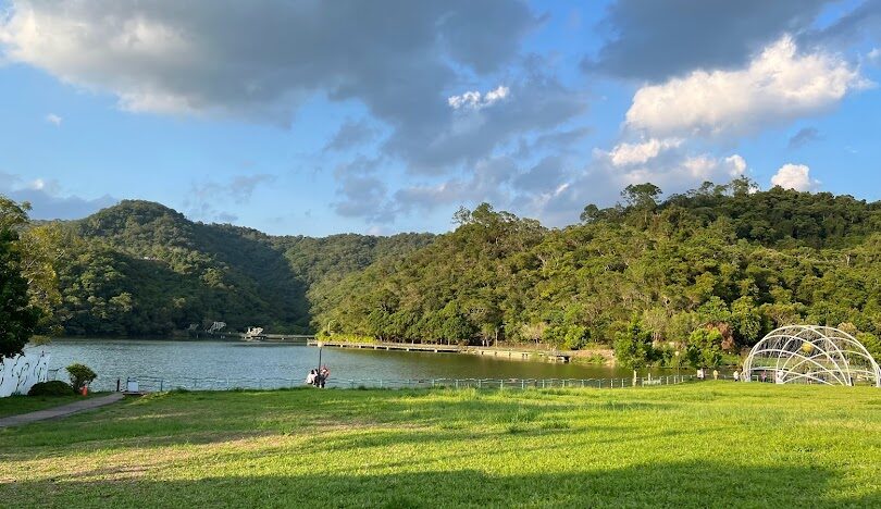 宜蘭農場推薦：最佳親子遊攻略，探索自然與戶外體驗