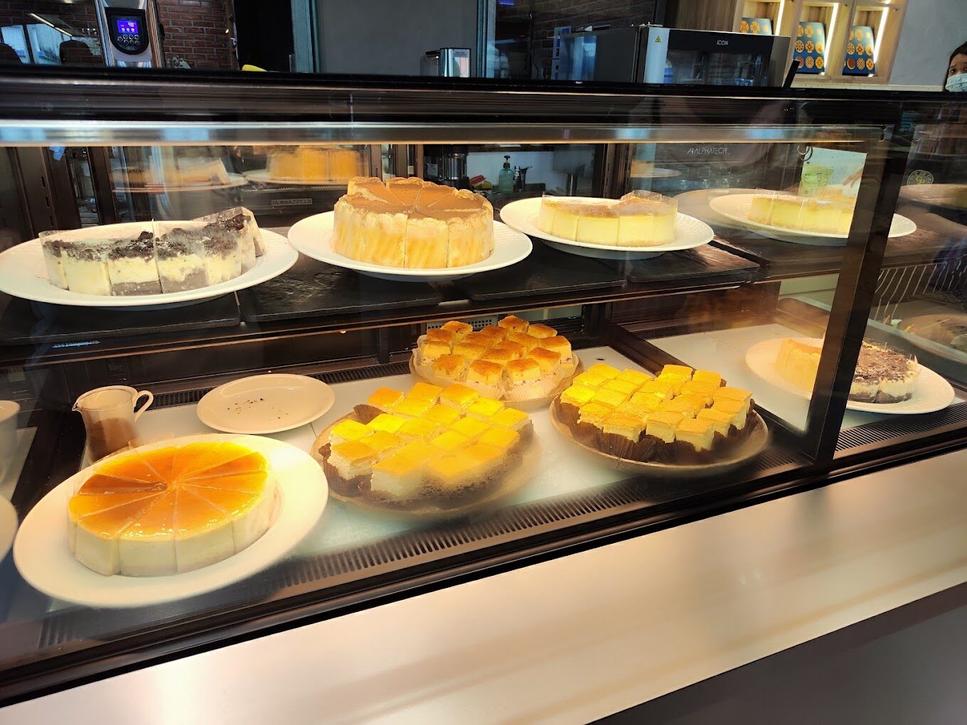 宜蘭農場推薦：最佳親子遊攻略，探索自然與戶外體驗