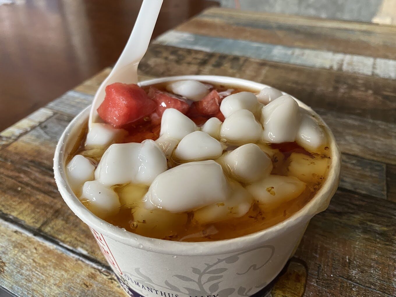 苗栗親子必訪景點：探索自然與歷史的完美一日遊