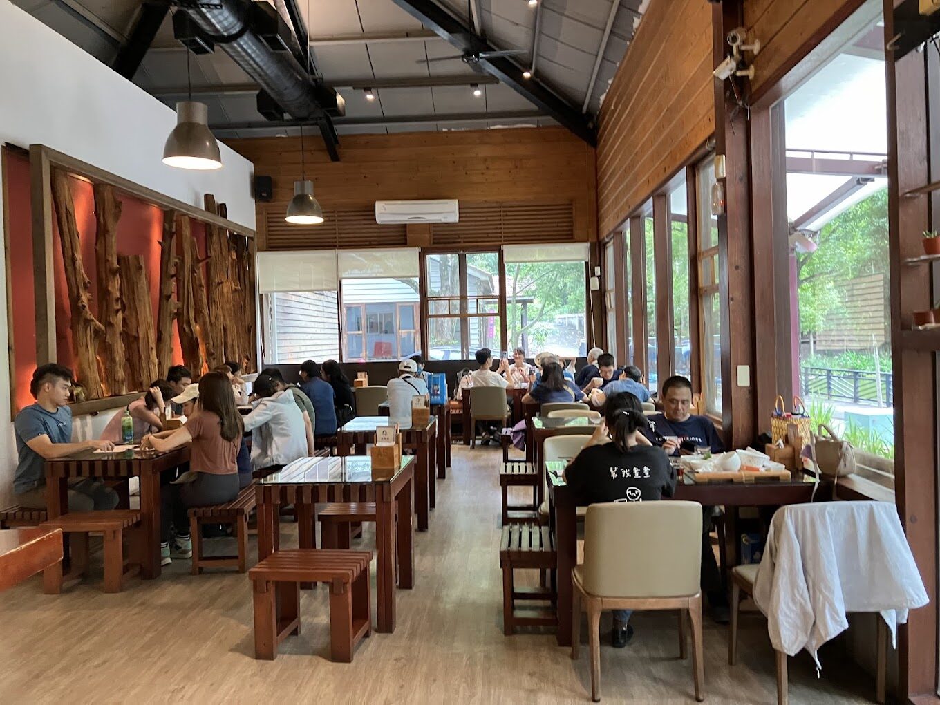 車埕老街歷史與文化故事：探索這座臺灣小鎮的過去