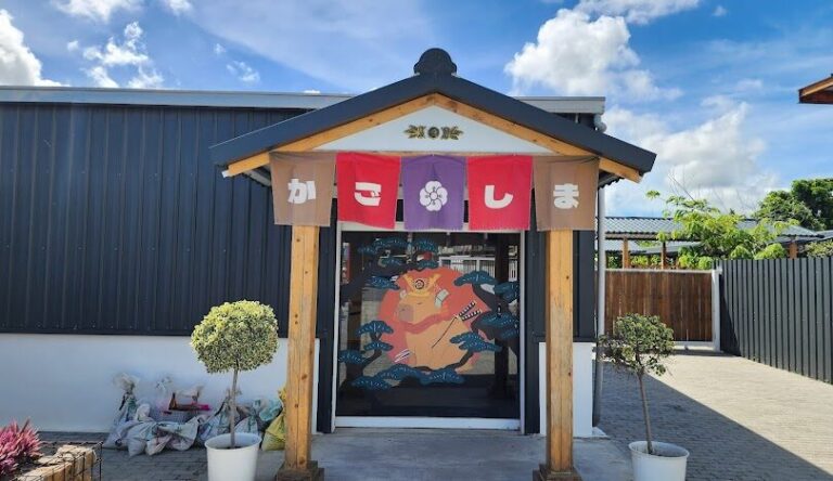 墾丁鹿ㄦ島水豚生態園區的評論：最佳訪問時間