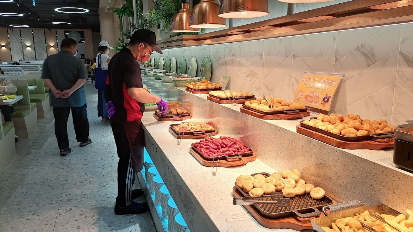 我家牛排林口最佳用餐指南：招牌菜推薦與顧客評價