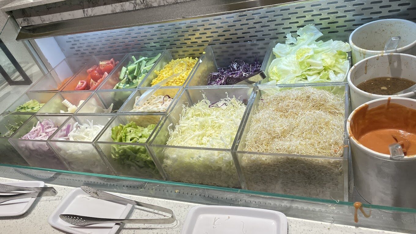 我家牛排林口最佳用餐指南：招牌菜推薦與顧客評價