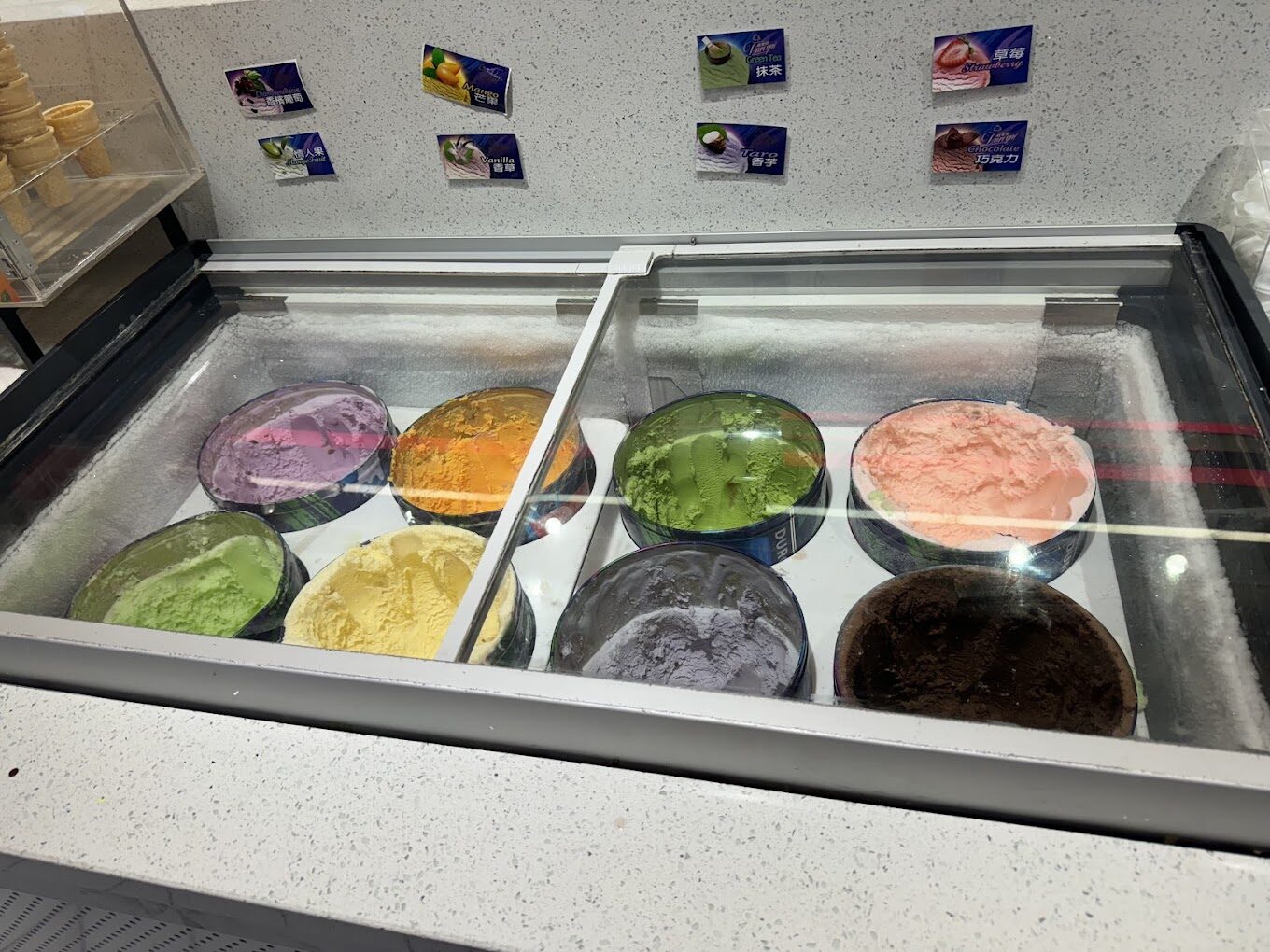 我家牛排林口最佳用餐指南：招牌菜推薦與顧客評價