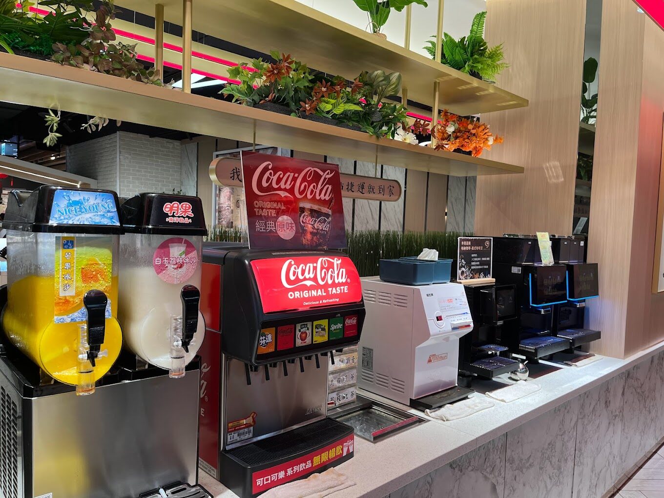 我家牛排林口最佳用餐指南：招牌菜推薦與顧客評價