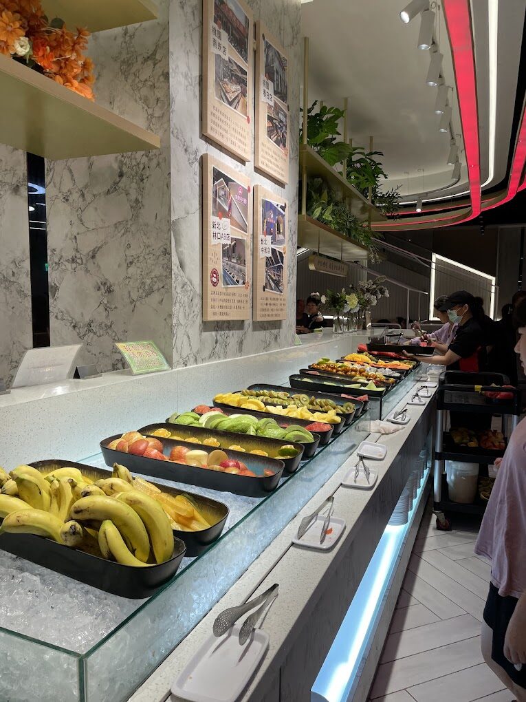 我家牛排林口最佳用餐指南：招牌菜推薦與顧客評價