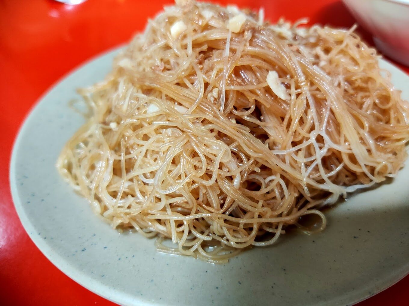 屏東美食探索:必吃海鮮料理,現撈生魚片與人氣熱炒店推薦