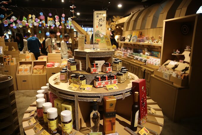 車埕老街歷史與文化故事：探索這座臺灣小鎮的過去