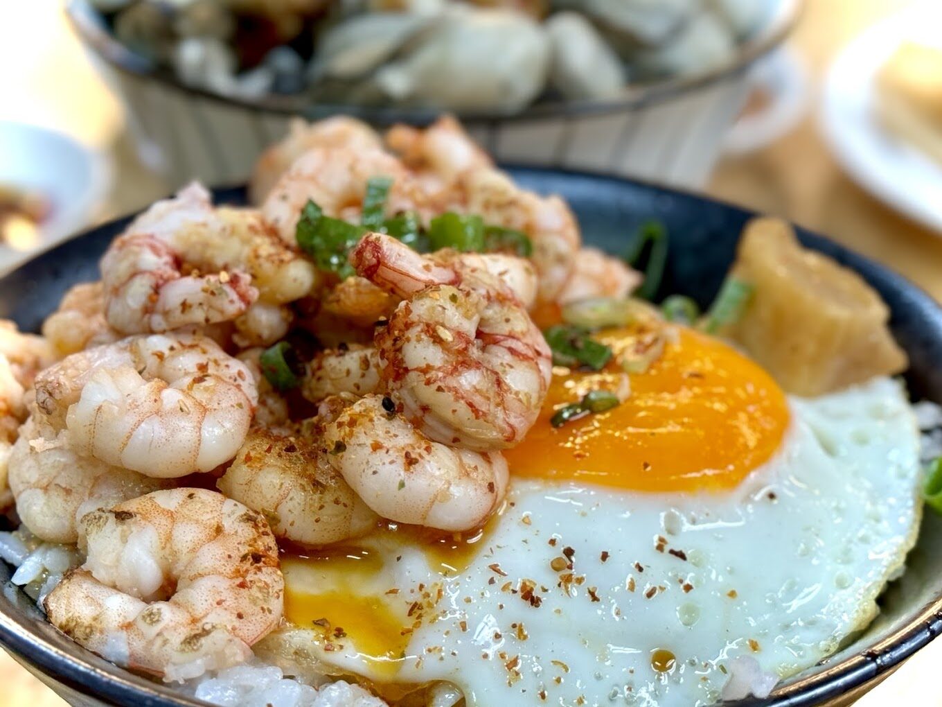 探索仁愛市場的歷史：從起源到現代