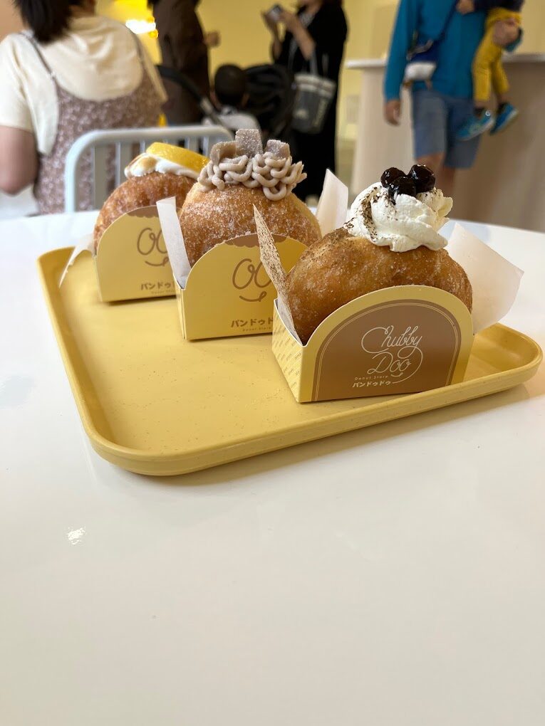 桃園景觀餐廳推薦 - 不容錯過的絕佳美食與美景