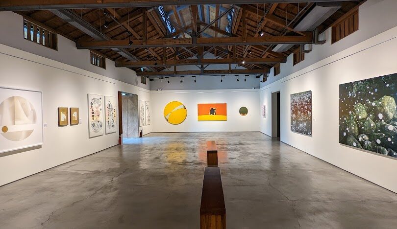 台東一日、二日遊最佳行程規劃：如何進行台東旅遊規畫