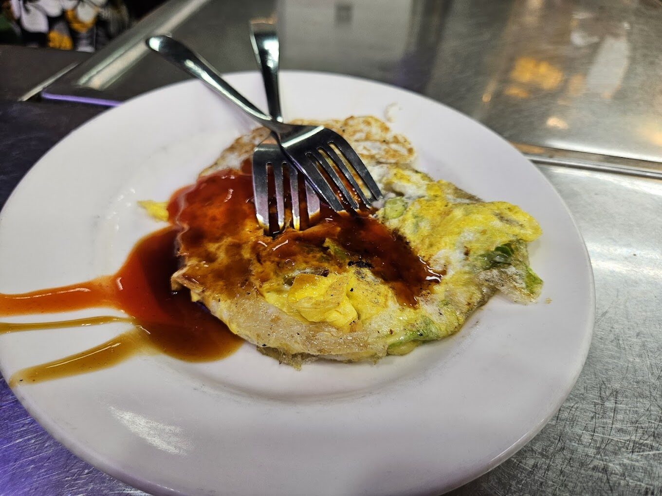 基隆美食餐廳推薦：基隆廟口夜市美食必吃小吃清單