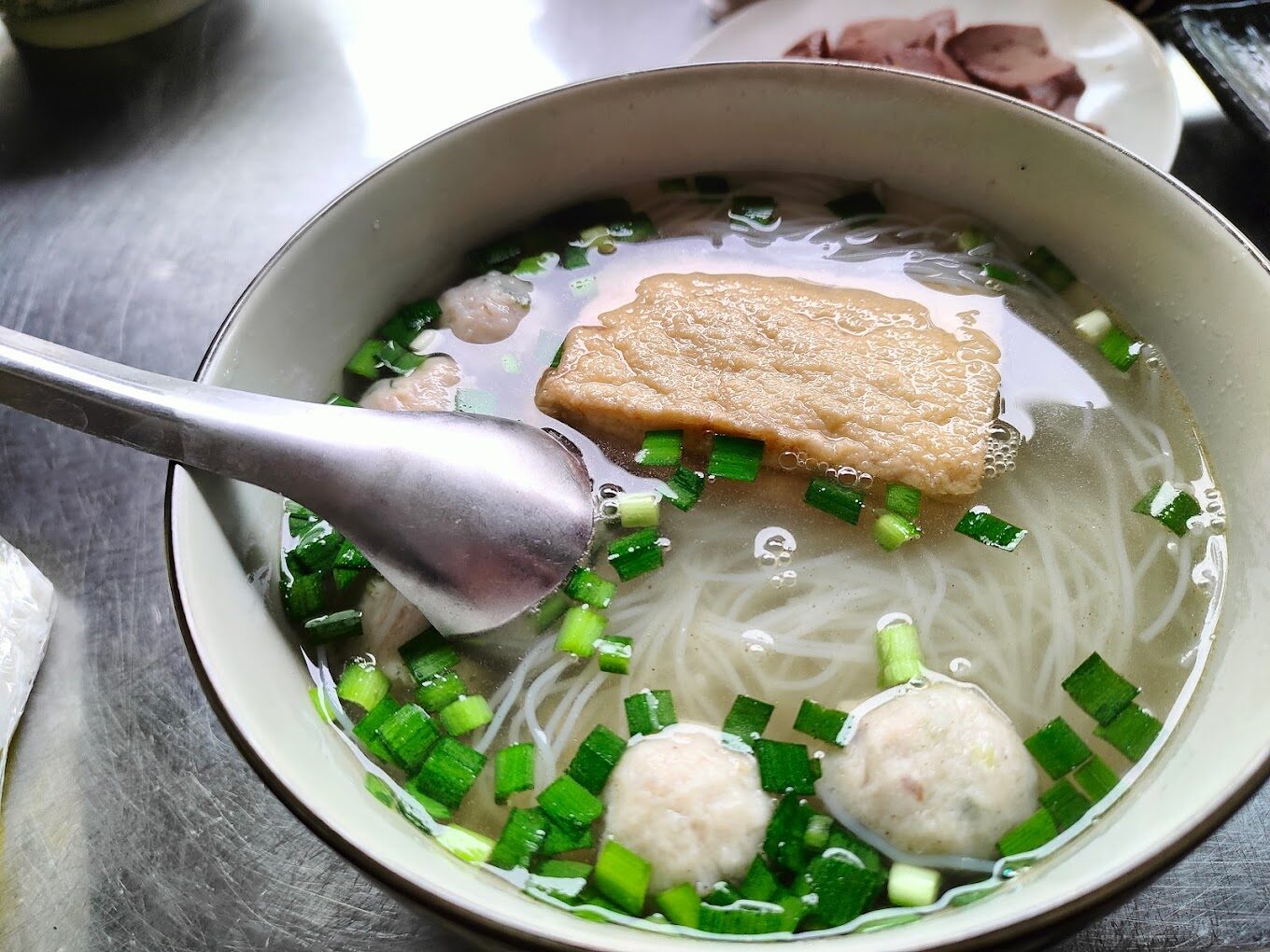 開車環島美食地圖：探索台灣的特色小吃