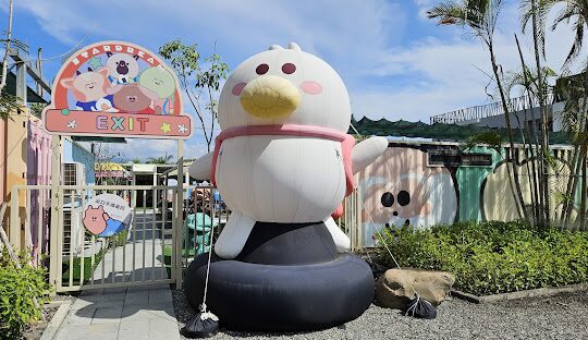 星夢森林劇場歷史揭秘：起源與重大里程碑