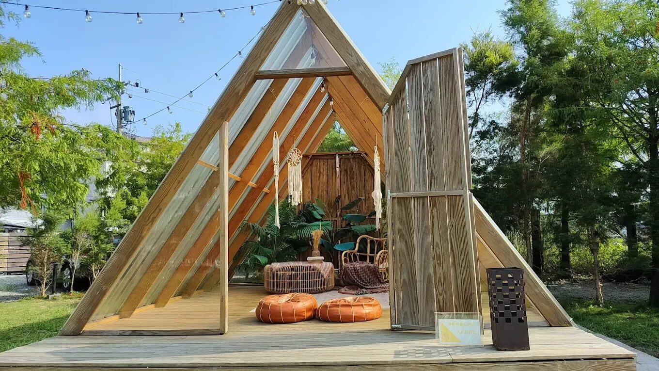 星夢森林劇場歷史揭秘：起源與重大里程碑