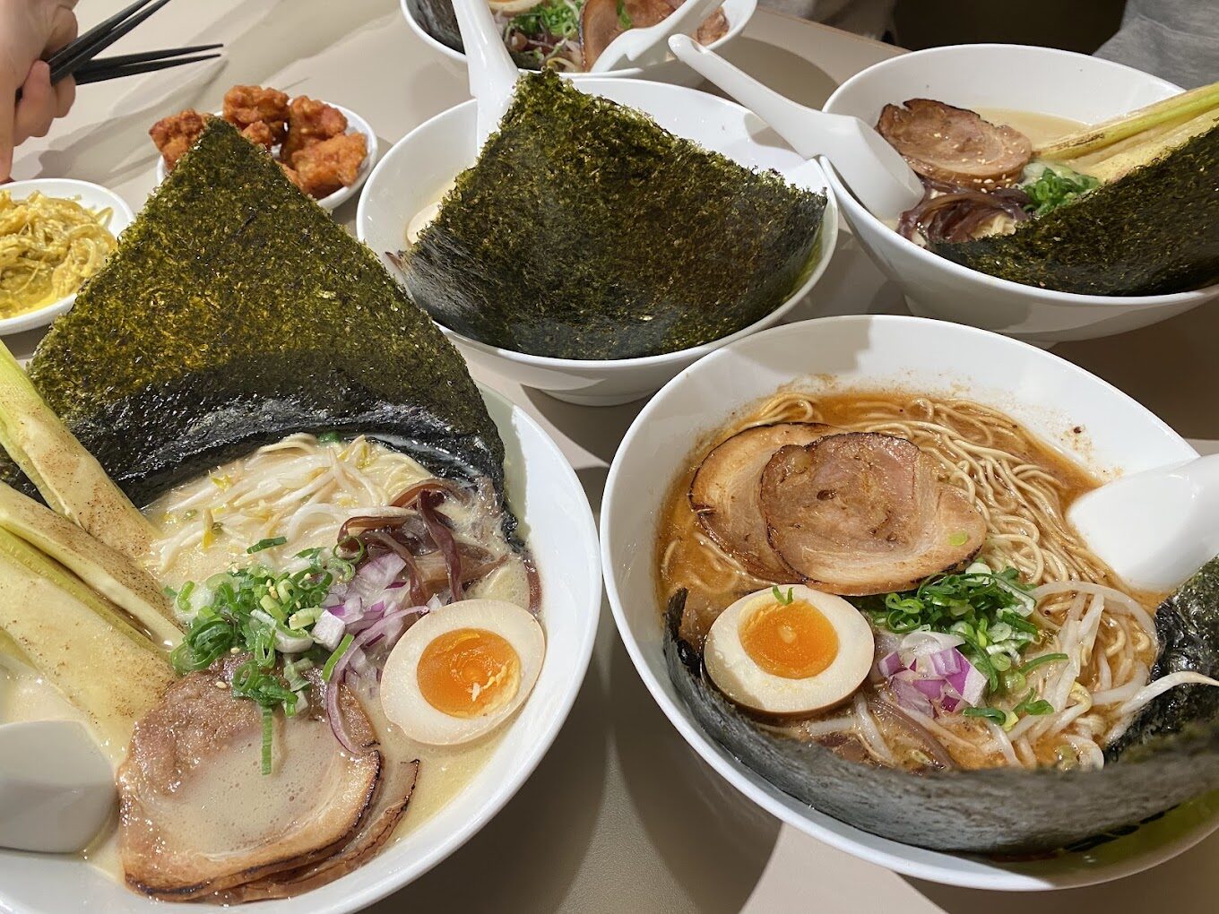 埔里一日遊必訪景點推薦