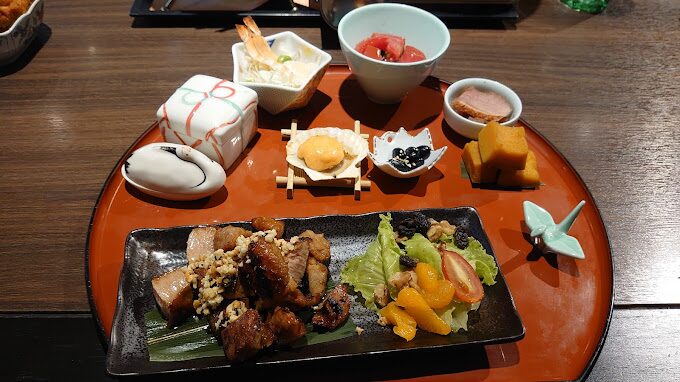 埔里一日遊必訪景點推薦