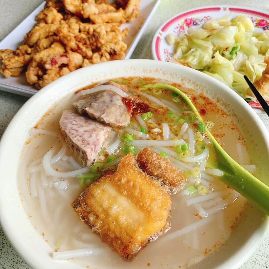 新北一日遊：最佳路線推薦