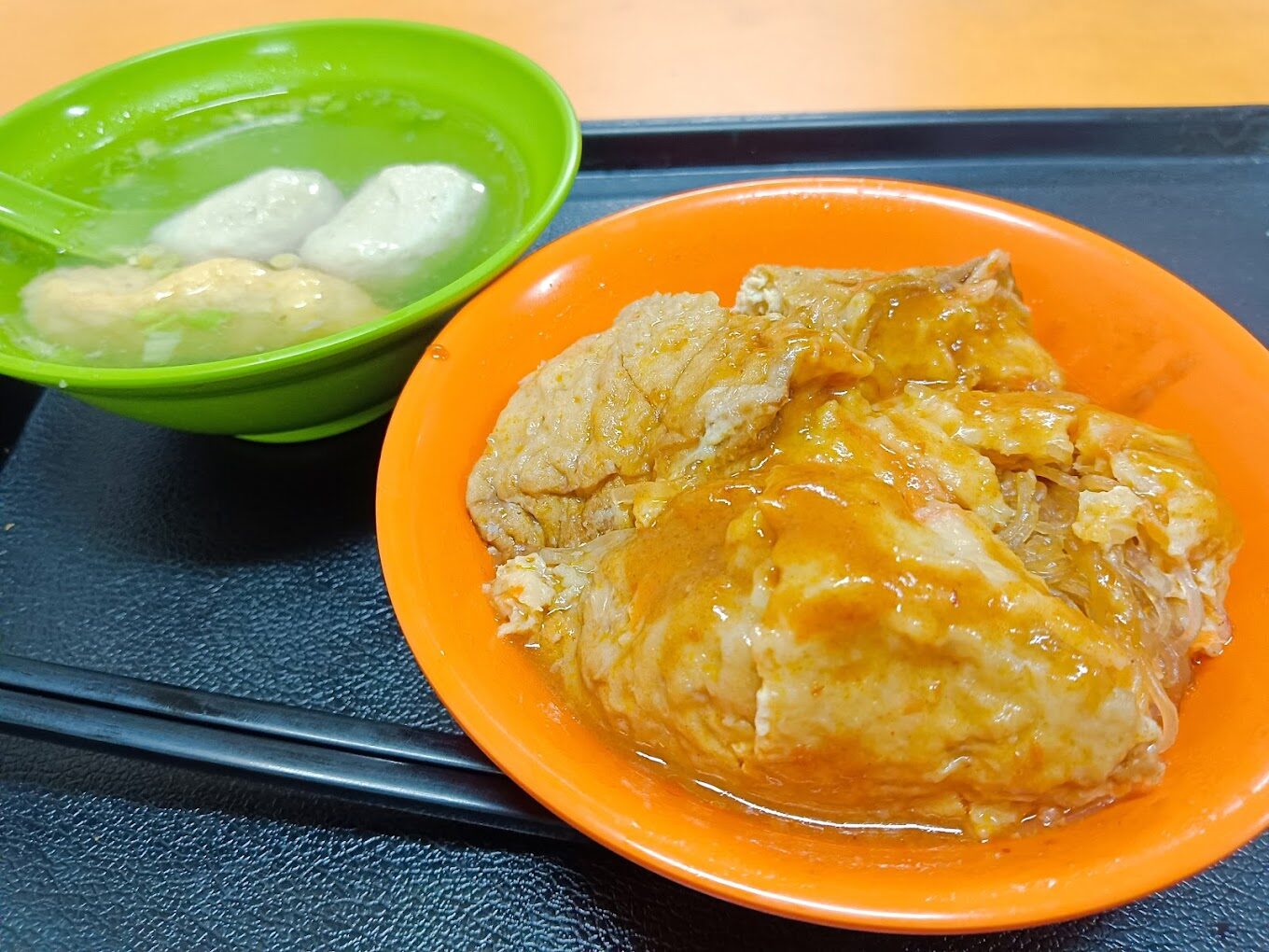 新北一日遊：最佳路線推薦