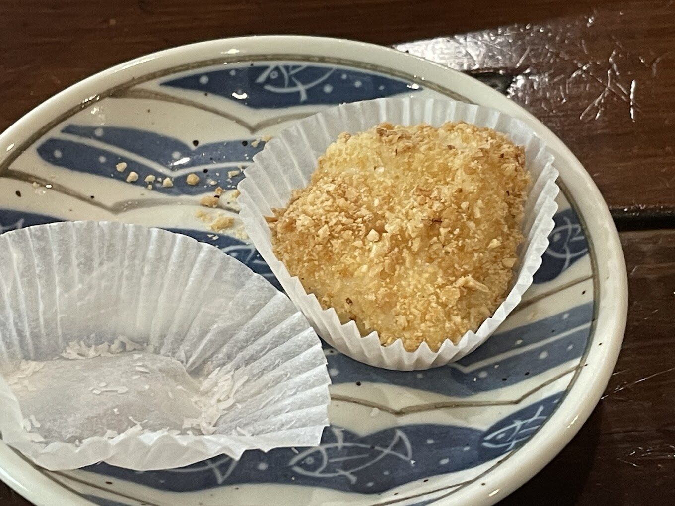 彰化親子景點推薦：適合家庭的一日遊行程