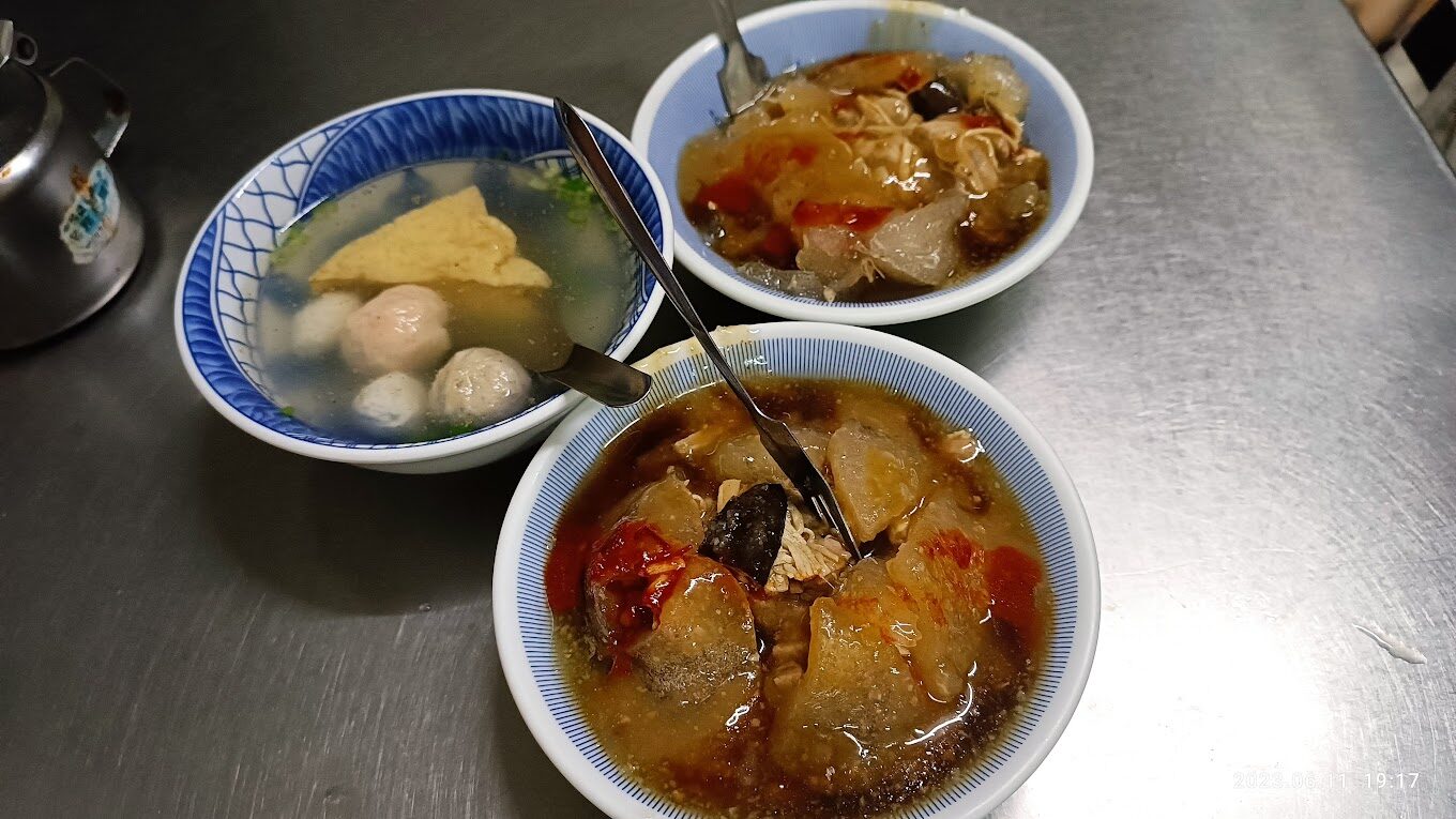 彰化親子景點推薦：適合家庭的一日遊行程