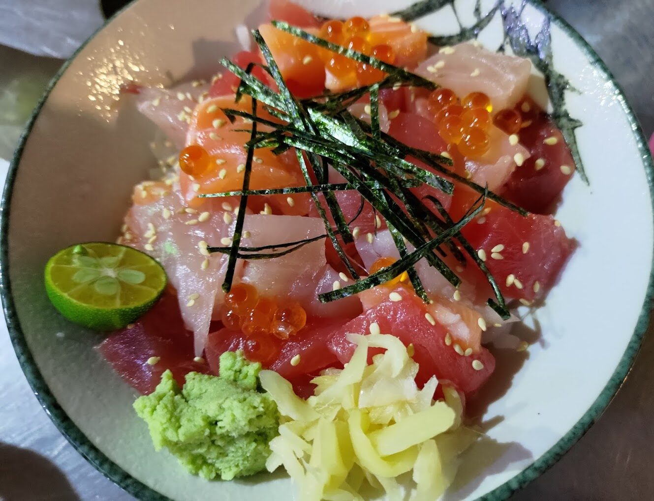 仁愛市場歷史及亮點揭秘：從傳統到現代的變遷