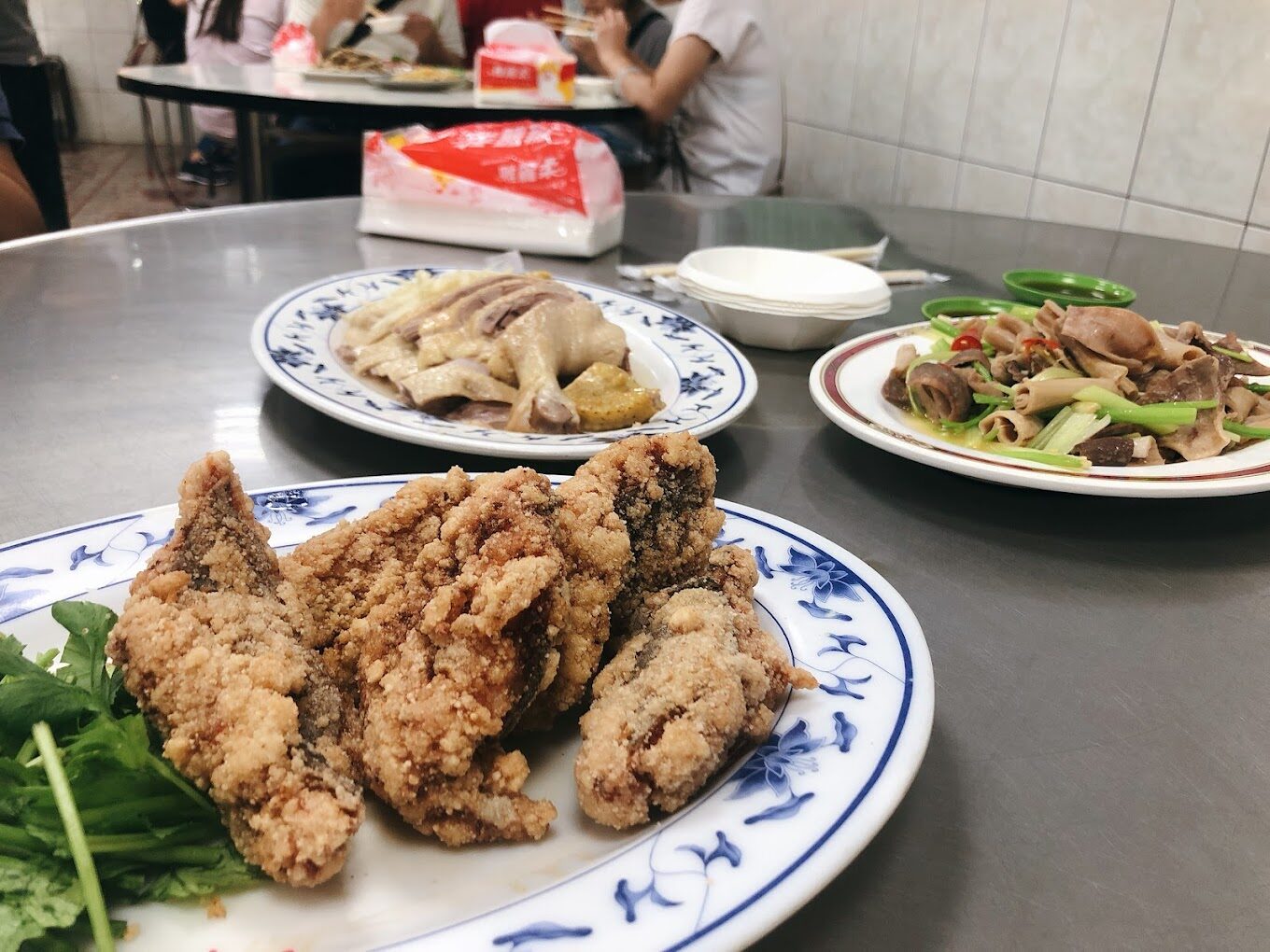 金山溫泉旅館推薦：最佳住宿選擇指南