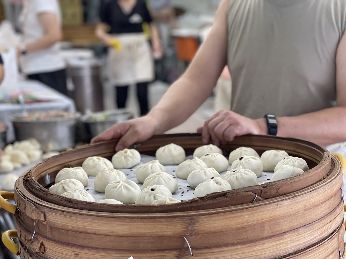 金山溫泉旅館推薦：最佳住宿選擇指南