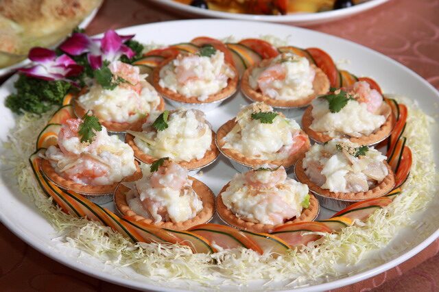 金山溫泉旅館推薦：最佳住宿選擇指南