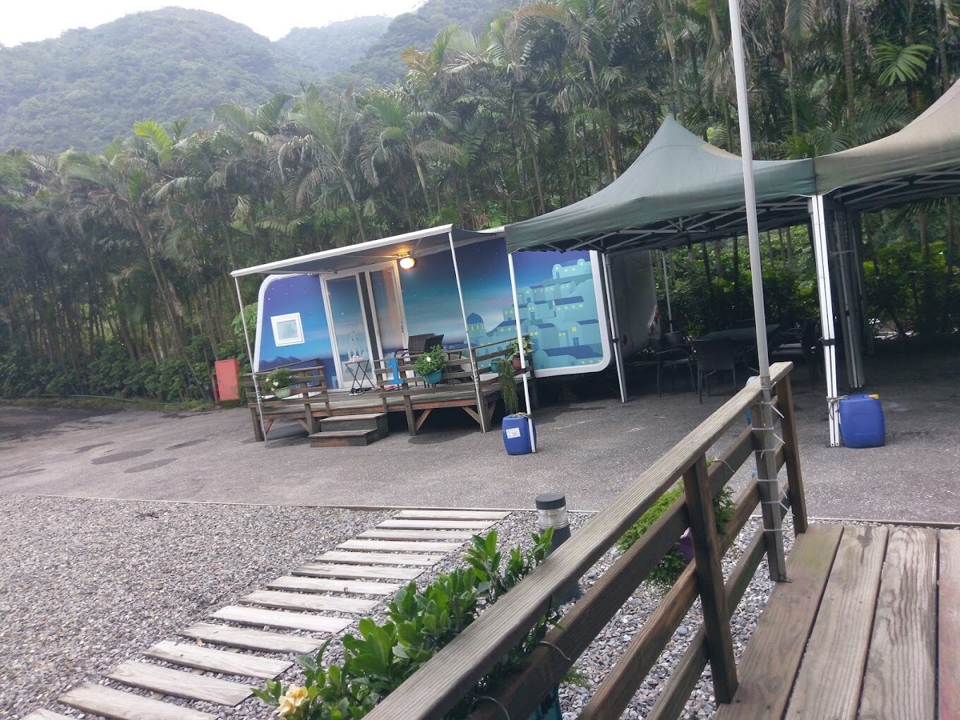 金山溫泉旅館推薦：最佳住宿選擇指南