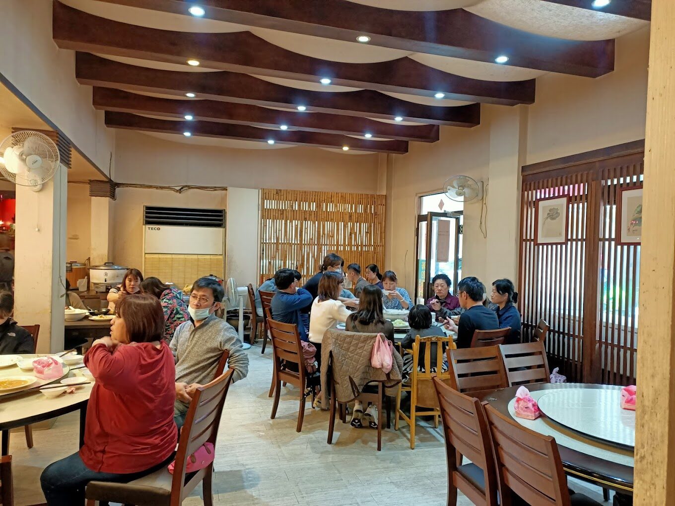 金山必吃地道小吃推薦