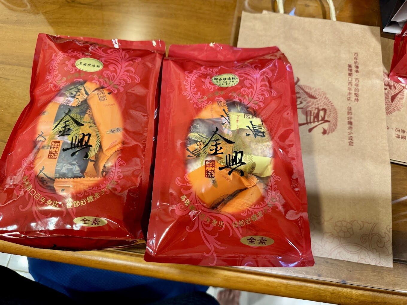 基隆景點:基隆廟口夜市美食地圖:2025 必吃小吃推薦