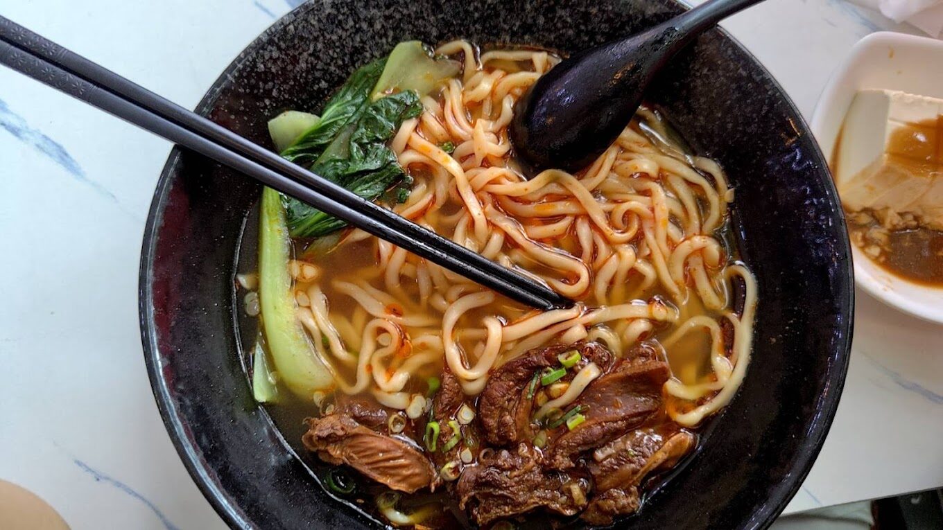 南投一日遊行程規劃：必去景點與美食全攻略