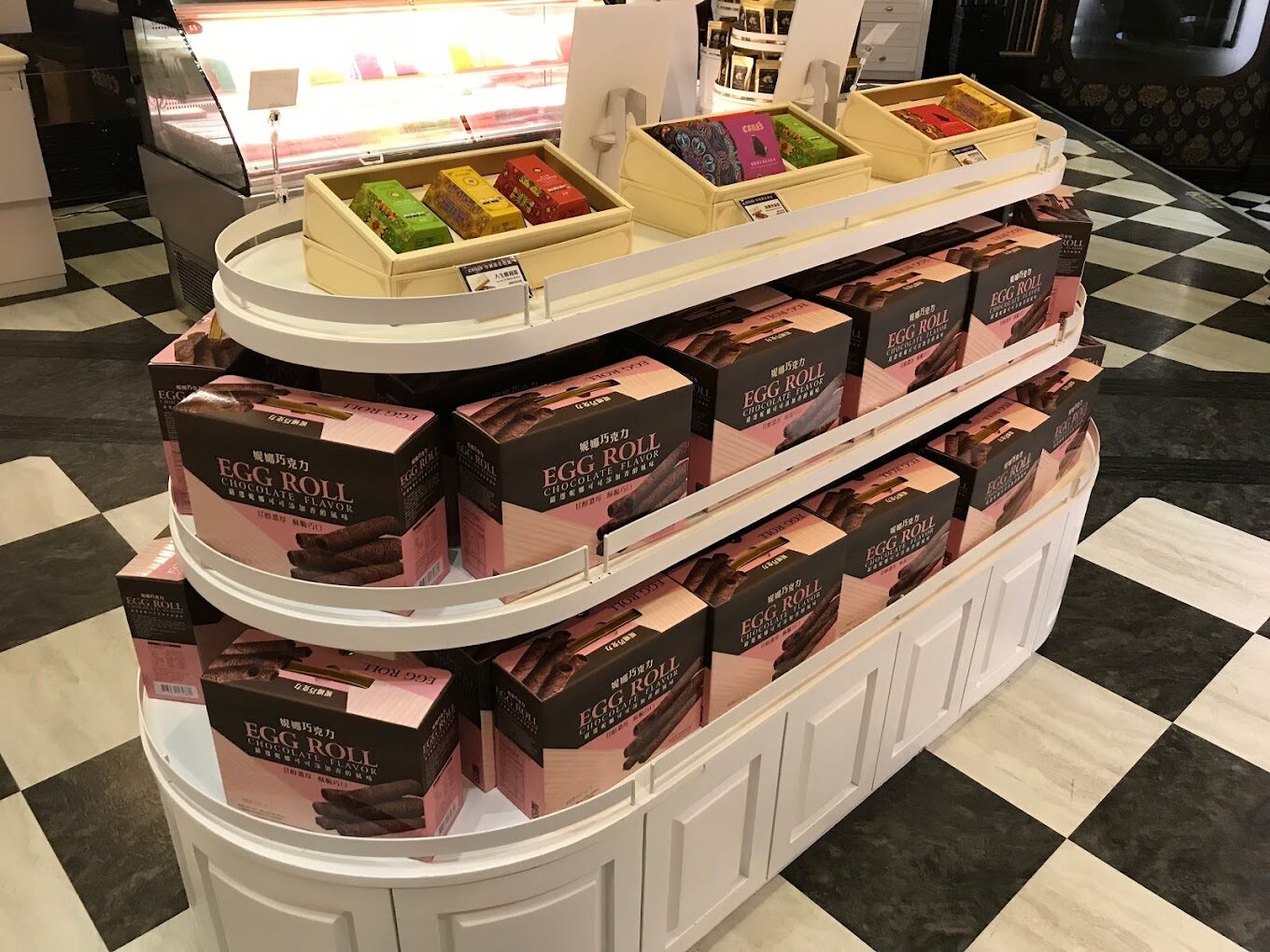 南投一日遊行程規劃：必去景點與美食全攻略