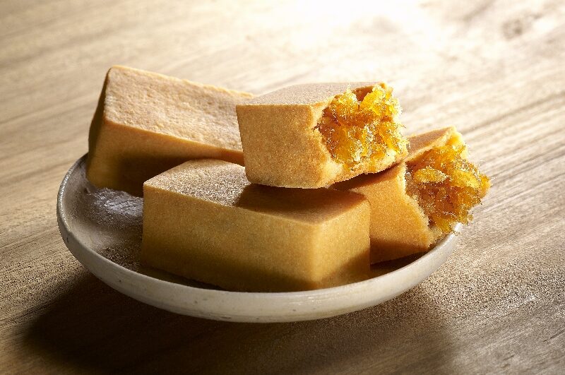 南投一日遊行程規劃：必去景點與美食全攻略